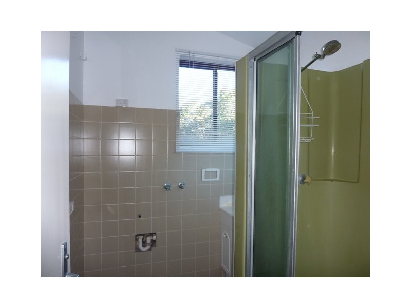 47/58 Pacific Drive, Port Macquarie NSW 2444