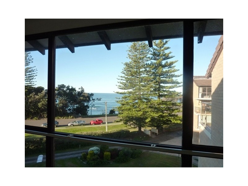 47/58 Pacific Drive, Port Macquarie NSW 2444