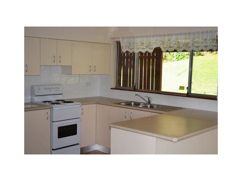 5 Rose Street, Port Macquarie NSW 2444