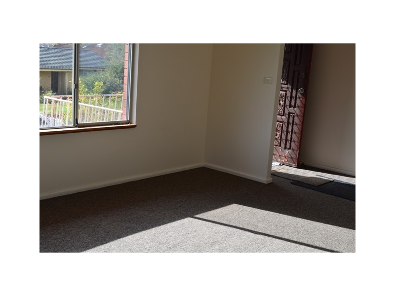 5 Rose Street, Port Macquarie NSW 2444