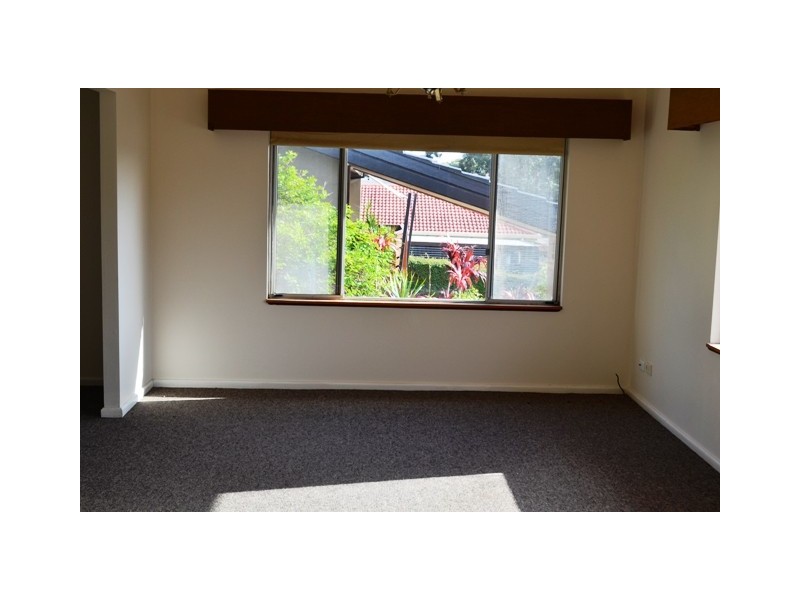 5 Rose Street, Port Macquarie NSW 2444