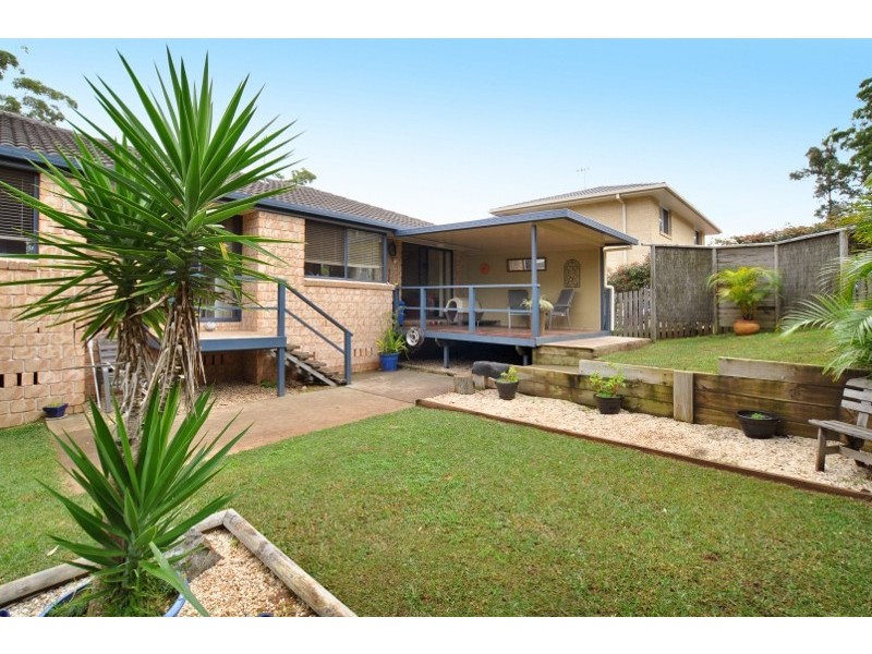 51 The Point Drive, Port Macquarie NSW 2444