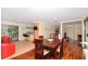 51 The Point Drive, Port Macquarie NSW 2444