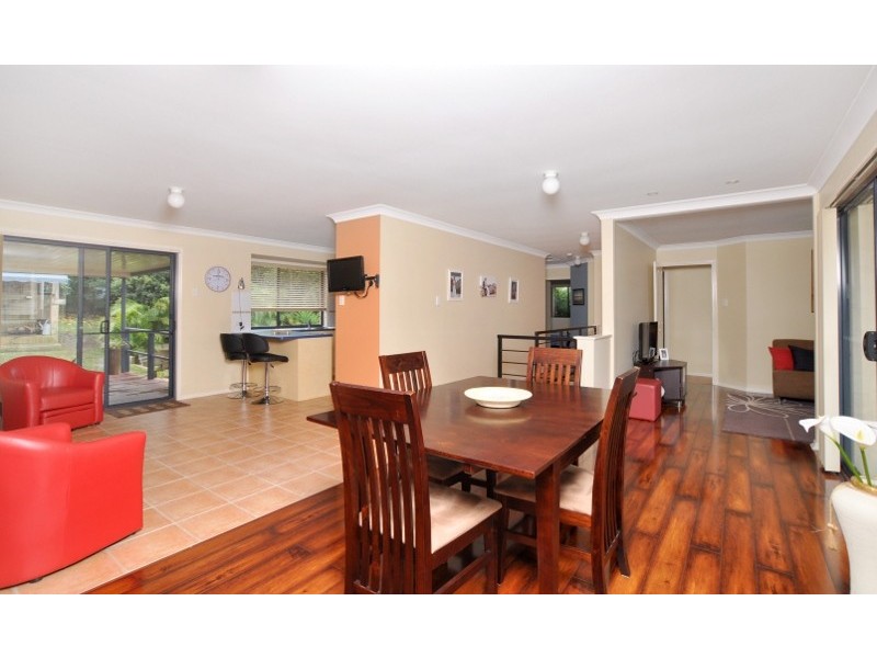 51 The Point Drive, Port Macquarie NSW 2444