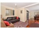 51 The Point Drive, Port Macquarie NSW 2444
