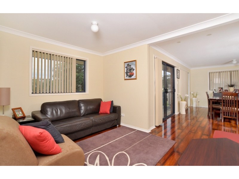 51 The Point Drive, Port Macquarie NSW 2444