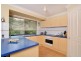 51 The Point Drive, Port Macquarie NSW 2444