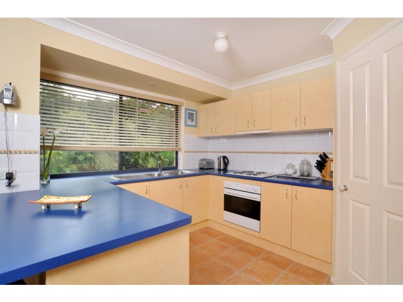 51 The Point Drive, Port Macquarie NSW 2444