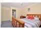 51 The Point Drive, Port Macquarie NSW 2444