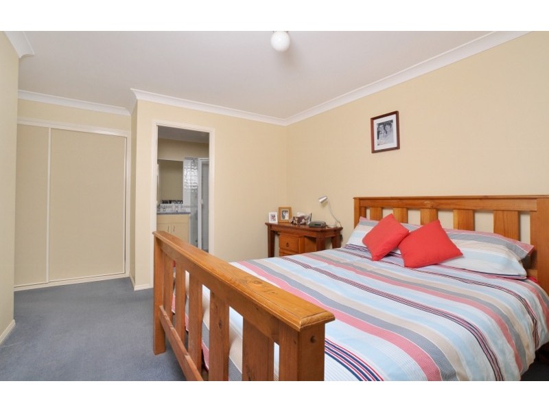 51 The Point Drive, Port Macquarie NSW 2444