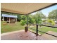 51 The Point Drive, Port Macquarie NSW 2444