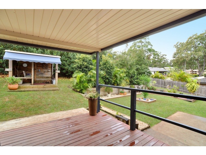 51 The Point Drive, Port Macquarie NSW 2444