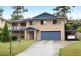 51 The Point Drive, Port Macquarie NSW 2444