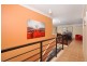 51 The Point Drive, Port Macquarie NSW 2444
