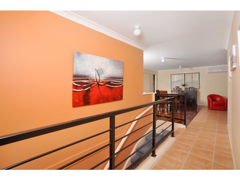 51 The Point Drive, Port Macquarie NSW 2444