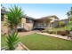 51 The Point Drive, Port Macquarie NSW 2444