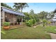 51 The Point Drive, Port Macquarie NSW 2444