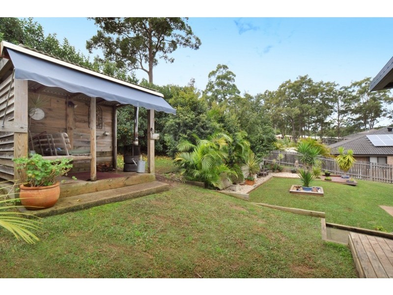 51 The Point Drive, Port Macquarie NSW 2444