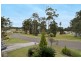51 The Point Drive, Port Macquarie NSW 2444
