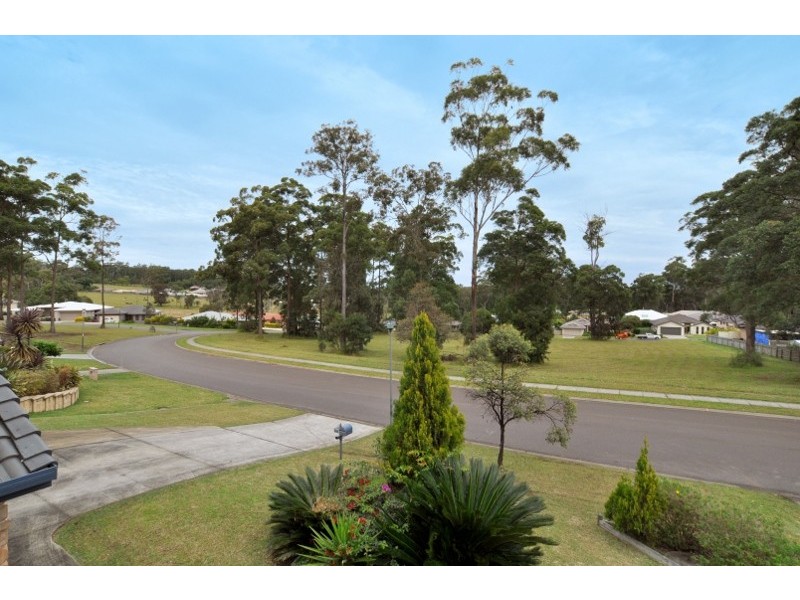 51 The Point Drive, Port Macquarie NSW 2444