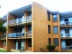 4/41 Pacific Drive, Port Macquarie NSW 2444