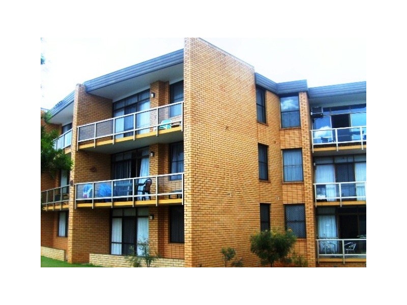 4/41 Pacific Drive, Port Macquarie NSW 2444