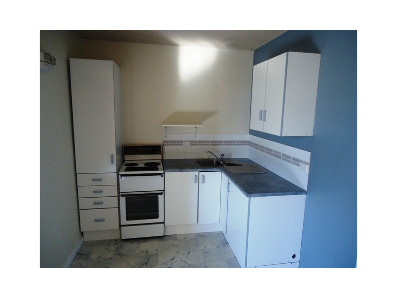 4/41 Pacific Drive, Port Macquarie NSW 2444