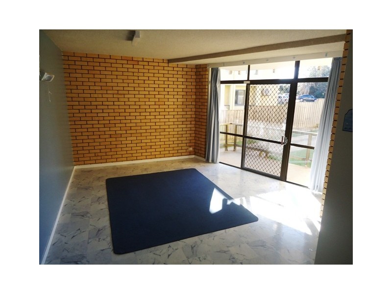 4/41 Pacific Drive, Port Macquarie NSW 2444