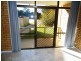 4/41 Pacific Drive, Port Macquarie NSW 2444