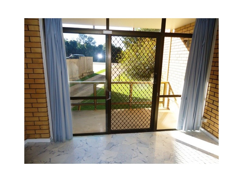 4/41 Pacific Drive, Port Macquarie NSW 2444