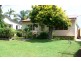 105 Grant Street, Port Macquarie NSW 2444