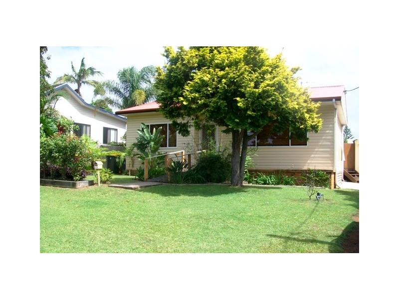105 Grant Street, Port Macquarie NSW 2444