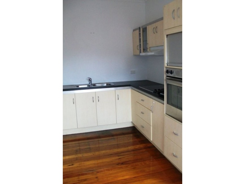 105 Grant Street, Port Macquarie NSW 2444