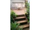 105 Grant Street, Port Macquarie NSW 2444