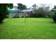 105 Grant Street, Port Macquarie NSW 2444