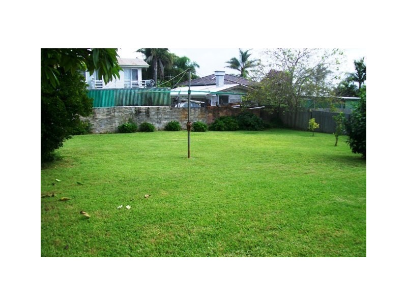 105 Grant Street, Port Macquarie NSW 2444