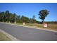 Lot 10 Sid Hopkins Terrace, ‘Banksia Grove’, Port Macquarie NSW 2444