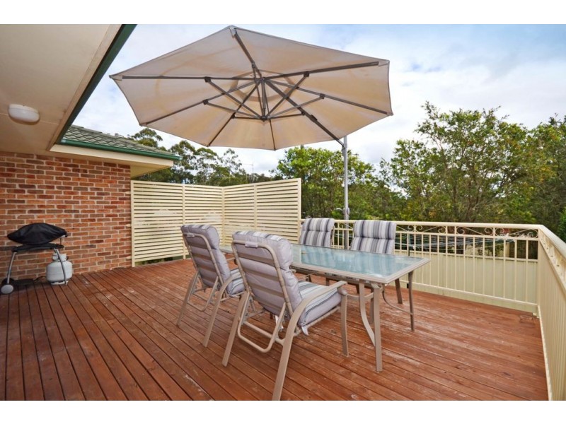 21 Homestead Drive, Wauchope NSW 2446