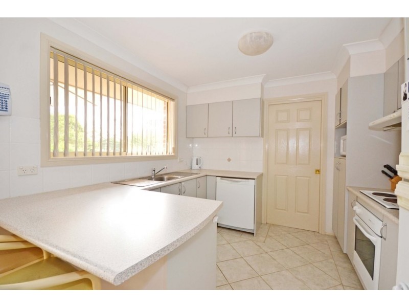 21 Homestead Drive, Wauchope NSW 2446