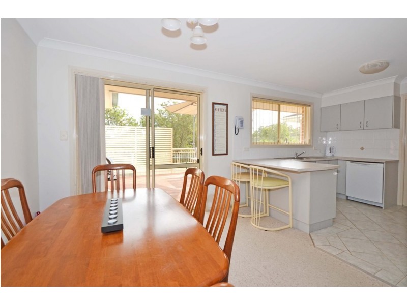 21 Homestead Drive, Wauchope NSW 2446