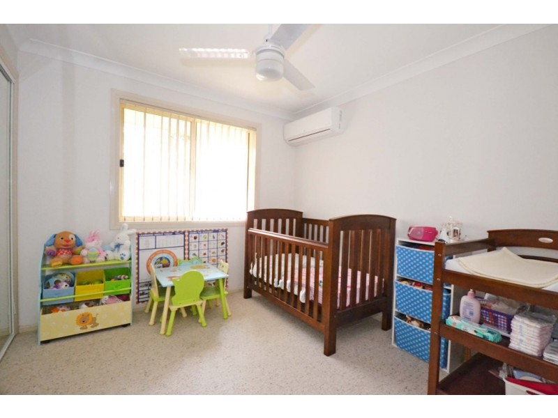 21 Homestead Drive, Wauchope NSW 2446