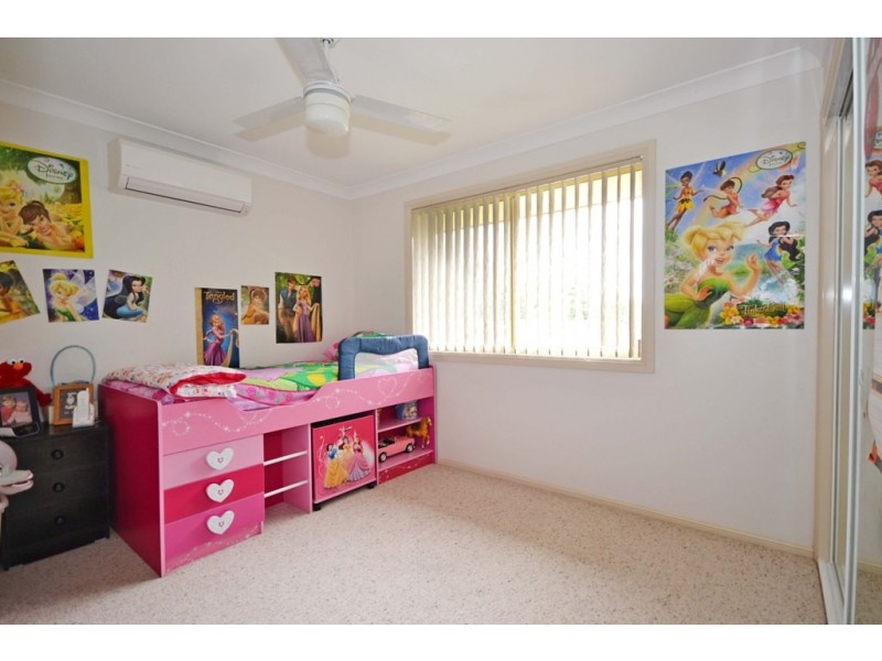 21 Homestead Drive, Wauchope NSW 2446