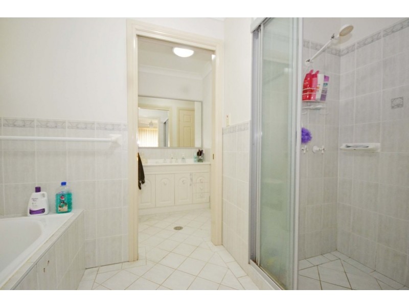 21 Homestead Drive, Wauchope NSW 2446