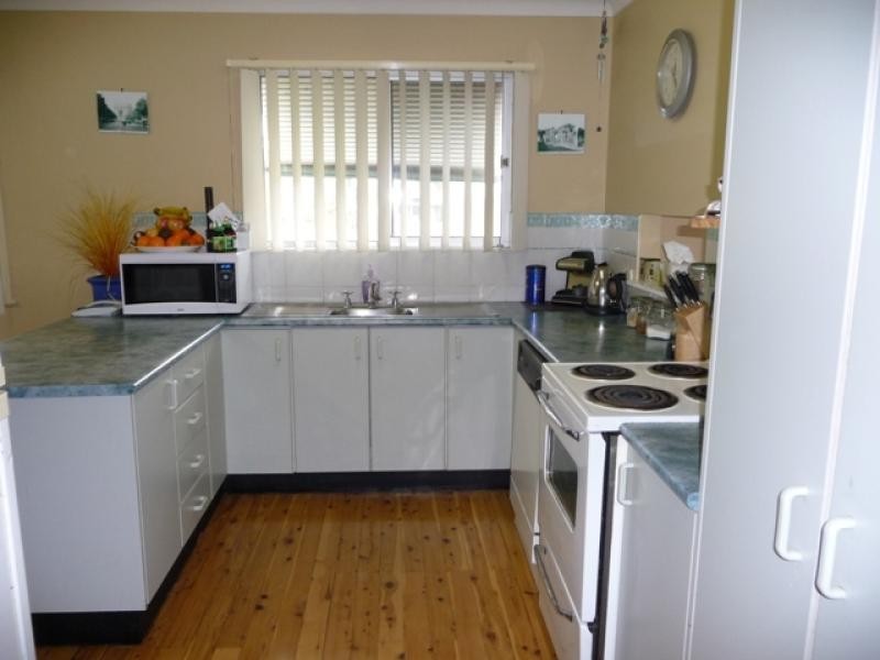 32 Rollands Plains Road, Telegraph Point NSW 2441