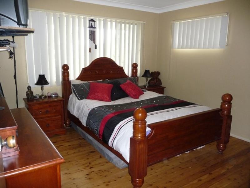 32 Rollands Plains Road, Telegraph Point NSW 2441