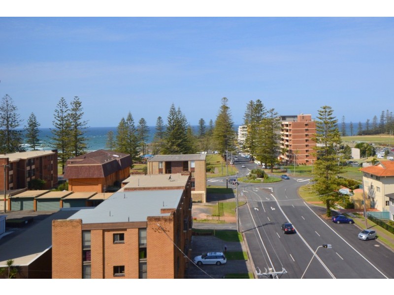 43/67 William Street, Port Macquarie NSW 2444