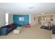 43/67 William Street, Port Macquarie NSW 2444