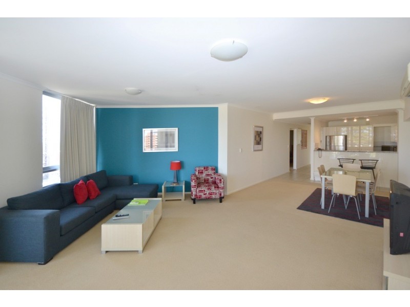 43/67 William Street, Port Macquarie NSW 2444