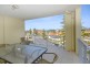 43/67 William Street, Port Macquarie NSW 2444