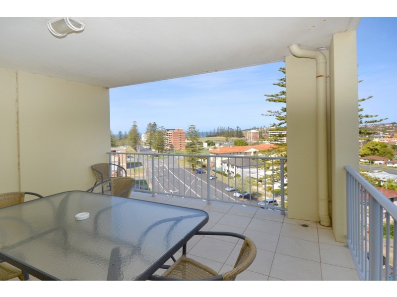 43/67 William Street, Port Macquarie NSW 2444